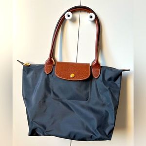 Longchamp Le Pliage Original M